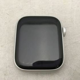 【期間限定セール】アップル Apple Apple Watch Series 9 MR9M3J/A 【中古】