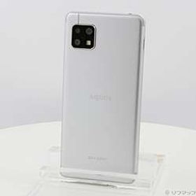 AQUOS sense4 訳あり・ジャンク 5,110円 | ネット最安値の価格比較 ...