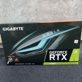GeForce RTX 3090 EAGLE 24G
