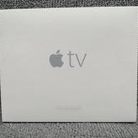APPLE TV FLNC2J/A APPLE