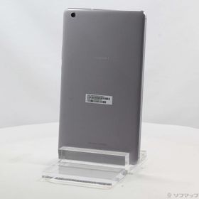 MediaPad M3 Lite 10 32GB スペースグレイ BAH-W09 Wi-Fi