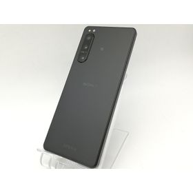 Xperia 5 IV 新品 35,630円 中古 22,800円 | ネット最安値の価格比較