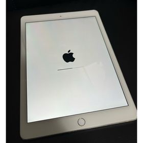 iPad Air 2 64GB Wifiモデル(タブレット)