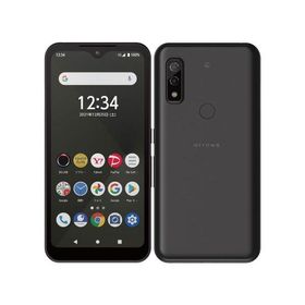 arrows We 新品 8,480円 | ネット最安値の価格比較 プライスランク
