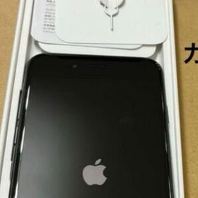 Apple iPhone SE 2022(第3世代) 新品¥35,800 中古¥30,900 | 新品・中古