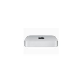 ★アップル / APPLE Mac mini MMFK3J/A [シルバー] 【Mac デスクトップ】