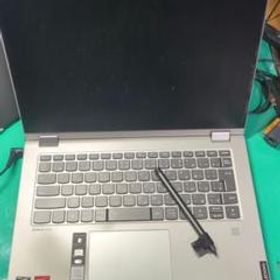 Lenovo Ideapad C340 新品¥89,500 中古¥29,800 | 新品・中古のネット最