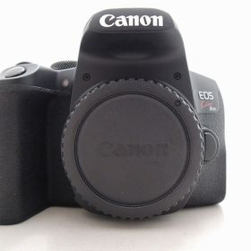 CANON EOS Kiss X10i 新品¥109,800 中古¥79,000 | 新品・中古のネット