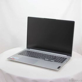 IdeaPad Slim 560 Pro 新品 103,800円 中古 69,000円 | ネット最安値の