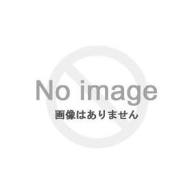 HUAWEI MatePad T8 8.0インチ Wi-Fiモデル RAM2GB/ROM16GB ディープシーブルー 日本正規代理店品