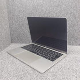 MACBOOK PRO MV992J/A APPLE