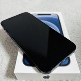 Apple iPhone 12 新品¥36,499 中古¥31,500 | 新品・中古のネット最安値
