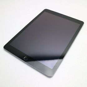 iPad 2017 (第5世代) 128GB 中古 17,800円 | ネット最安値の価格比較 ...