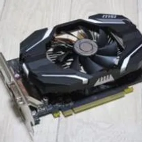 NVIDIA GeForce GTX 1060 搭載グラボ 新品¥12,800 中古¥7,000 | 新品