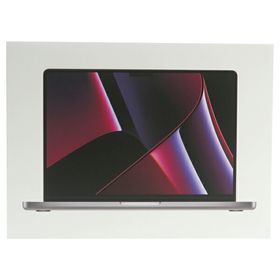 MacBook Pro 14インチ M2 Pro / M2 Max (2023) メモリ16GB | ネット最 ...