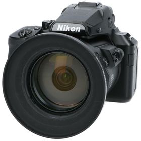 ニコン(Nikon)のＮＩＫＯＮ ＣＯＯＬＰＩＸ Ｐ９５０(コンパクトデジタルカメラ)