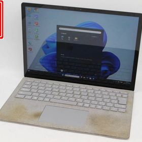 マイクロソフト Surface Laptop 2 新品¥80,800 中古¥26,389 | 新品