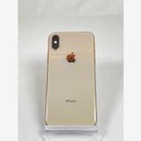 iPhone XS 256GB ゴールド 訳あり・ジャンク 16,000円 | ネット最安値 ...