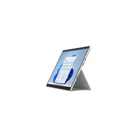 マイクロソフト Surface Pro 8 新品¥125,260 中古¥63,500 | 新品・中古 ...