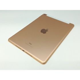 iPad 2018 (第6世代) 32GB Docomo 中古 21,980円 | ネット最安値の価格