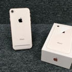 IPHONE 8 MQ7A2J/A APPLE