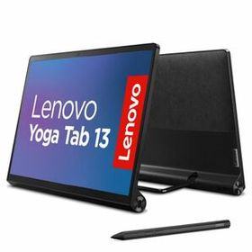 新品未開け Lenovo Yoga Tab13