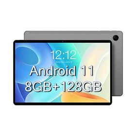 [タブレット 10インチ wi-fiモデル] TECLAST M40 Air android 1 タブレット 8GB+ROM 128GB+1TB