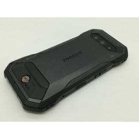 京セラ TORQUE 5G 新品¥81,430 中古¥35,300 | 新品・中古のネット最