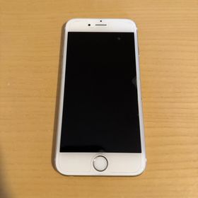 アイフォーン(iPhone)のiPhone8plus(スマートフォン本体)