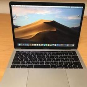 Apple MacBook Pro 2019 13型 新品¥102,000 中古¥42,980 | 新品・中古