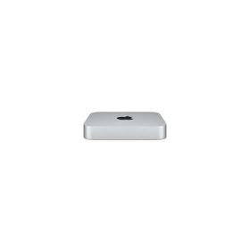 Mac mini M1 2020 新品 72,000円 | ネット最安値の価格比較 プライスランク