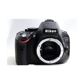 ニコン Nikon D5100 18-55VR レンズキット &lt;プレゼント包装承ります&gt;