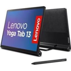 Lenovo YogaTab13