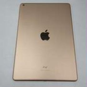 iPad 7 Wi-Fiモデル 32GB MW762J/A APPLE
