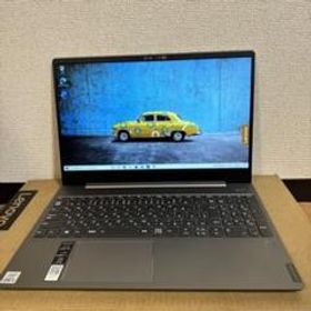 Lenovo IdeaPad S540 新品¥52,000 中古¥25,800 | 新品・中古のネット最