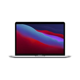MacBook Pro M1 2020 13型 中古 85,000円 | ネット最安値の価格比較 ...