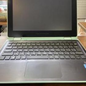 HP Pavilion x360 新品¥31,500 中古¥29,800 | 新品・中古のネット最 ...