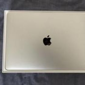 Apple MacBook Pro 2019 13型 新品¥102,000 中古¥42,980 | 新品・中古