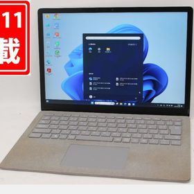 マイクロソフト Surface Laptop 2 新品¥78,000 中古¥26,389 | 新品