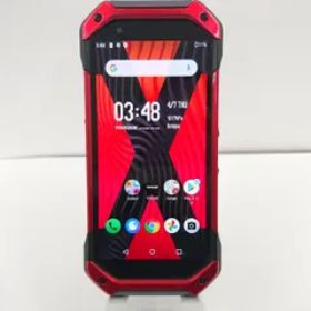 京セラ TORQUE 5G 新品¥81,430 中古¥35,300 | 新品・中古のネット最