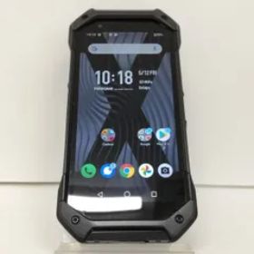 京セラ TORQUE 5G 新品¥81,430 中古¥35,300 | 新品・中古のネット最