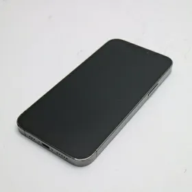 Apple iPhone 12 Pro 新品¥52,500 中古¥43,000 | 新品・中古の