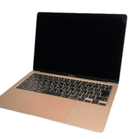 Apple MacBook Air M1 2020 新品¥94,800 中古¥64,980 | 新品・中古の