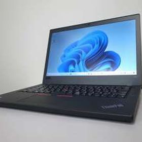 Lenovo ThinkPad T480 タッチパネル Corei5-8350U SSD256G (2023-1110-2319)