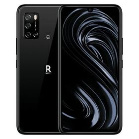 楽天モバイル Rakuten BIG 新品¥14,000 中古¥9,199 | 新品・中古の