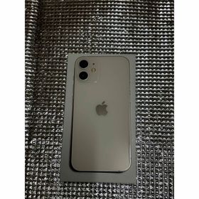 Apple iPhone 12 mini 新品¥35,300 中古¥22,350 | 新品・中古のネット