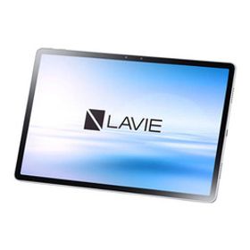 LAVIE Tab T11 T1195/BAS T1195BAS[128GB/6GB] Wi-Fiモデル シ…