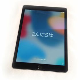 iPad Air 2 新品 11,800円 中古 6,138円 | ネット最安値の価格比較