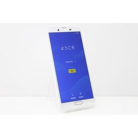 シャープ AQUOS sense2 新品¥11,000 中古¥3,408 | 新品・中古のネット