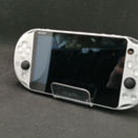 PSVITA PCH-2000 SONY